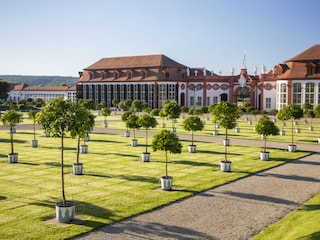 BSV, schlosspark-seehof_orangerie.jpg