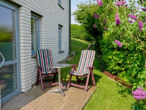 Ferienwohnung Eggeblick - Altenbeken - image1