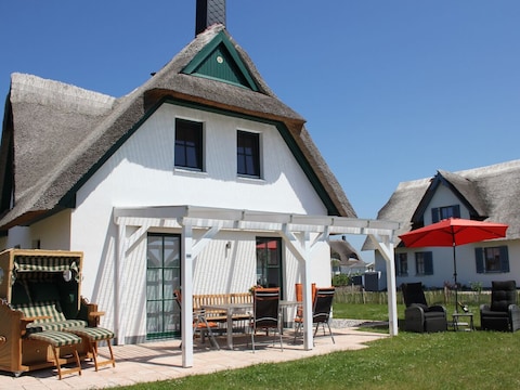 Ferienhaus Margarita