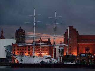 Casa per le vacanze Kramerhof Ambiente 28