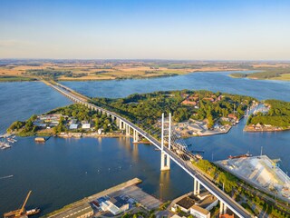Casa per le vacanze Kramerhof Ambiente 29