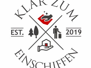 Casa per le vacanze Kramerhof Documento 36