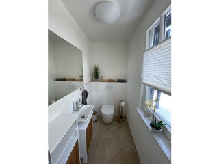 Casa per le vacanze Kramerhof Caratteristiche 21