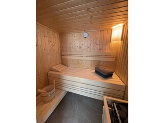 Casa per le vacanze Kramerhof Caratteristiche 25