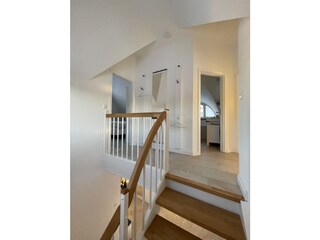 Casa per le vacanze Kramerhof Caratteristiche 18