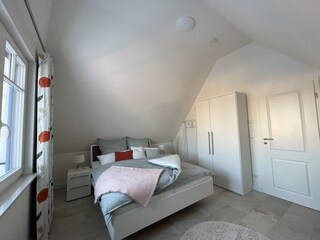 Casa per le vacanze Kramerhof Caratteristiche 20