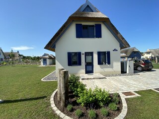 Casa per le vacanze Kramerhof Registrazione all'aperto 6