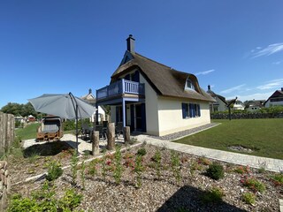 Casa per le vacanze Kramerhof Registrazione all'aperto 1