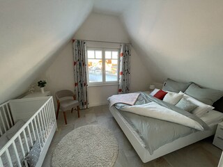 Casa per le vacanze Kramerhof Caratteristiche 16