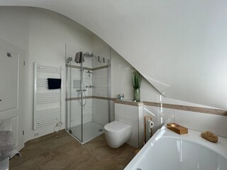 Casa per le vacanze Kramerhof Caratteristiche 22