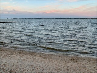 Casa per le vacanze Kramerhof Ambiente 31