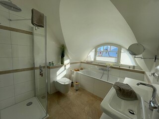 Casa per le vacanze Kramerhof Caratteristiche 23