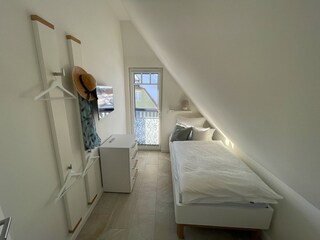 Casa per le vacanze Kramerhof Caratteristiche 19