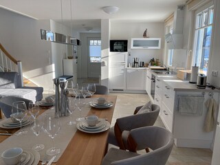 Casa per le vacanze Kramerhof Caratteristiche 10