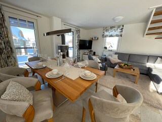 Casa per le vacanze Kramerhof Caratteristiche 11