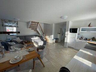 Casa per le vacanze Kramerhof Caratteristiche 13