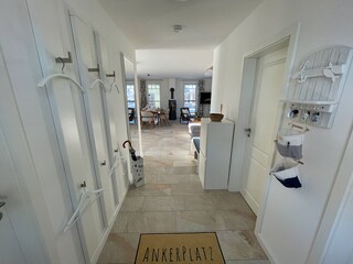 Casa per le vacanze Kramerhof Caratteristiche 26