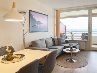 Wohlfühlen leicht gemacht