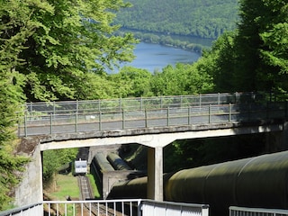 Peterskopfbahn