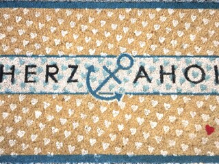 Appartamento per vacanze Scharbeutz Documento 19