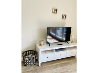 Apartamento de vacaciones Scharbeutz Características 7