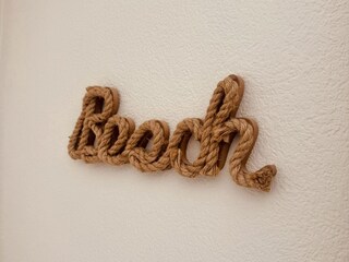 Appartamento per vacanze Scharbeutz Caratteristiche 14