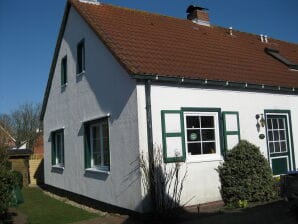 Ferienhaus Lotte