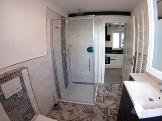 Apartamento de vacaciones Strullendorf Características 15