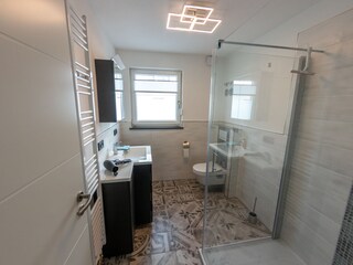 Apartamento de vacaciones Strullendorf Características 16