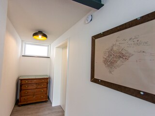 Apartamento de vacaciones Strullendorf Características 17