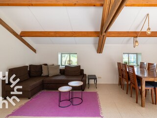 Casa per le vacanze Grijpskerke Caratteristiche 2