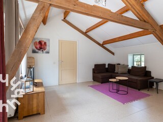 Casa per le vacanze Grijpskerke Caratteristiche 3