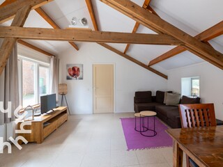 Casa per le vacanze Grijpskerke Caratteristiche 4