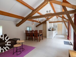 Casa per le vacanze Grijpskerke Caratteristiche 5