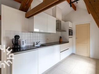 Casa per le vacanze Grijpskerke Caratteristiche 6