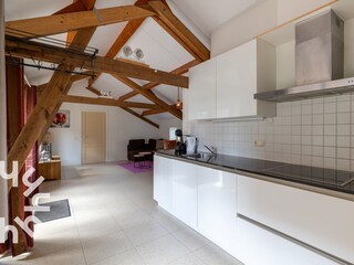 Casa per le vacanze Grijpskerke Caratteristiche 7