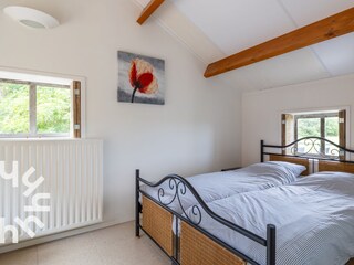 Casa per le vacanze Grijpskerke Caratteristiche 8