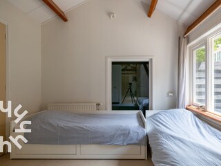 Casa per le vacanze Grijpskerke Caratteristiche 9