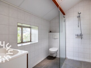 Casa per le vacanze Grijpskerke Caratteristiche 10