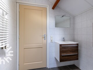 Casa per le vacanze Grijpskerke Caratteristiche 11