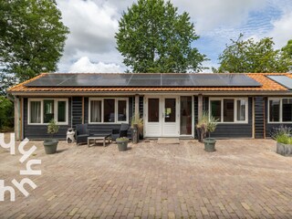 Casa per le vacanze Grijpskerke Ambiente 17