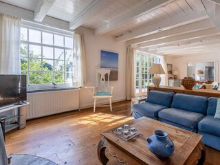 Vakantiehuis Aagtekerke Kenmerken 2