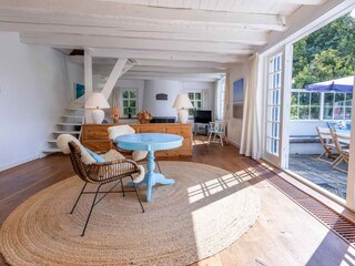 Vakantiehuis Aagtekerke Kenmerken 3