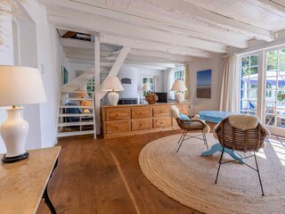 Vakantiehuis Aagtekerke Kenmerken 4