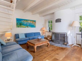 Casa per le vacanze Aagtekerke Caratteristiche 5