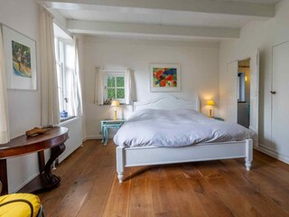 Casa per le vacanze Aagtekerke Caratteristiche 9