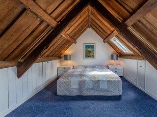 Vakantiehuis Aagtekerke Kenmerken 10