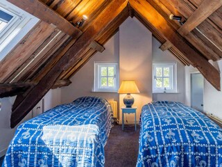 Vakantiehuis Aagtekerke Kenmerken 11