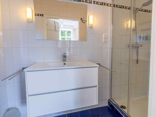 Vakantiehuis Aagtekerke Kenmerken 13