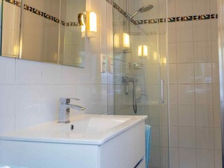 Vakantiehuis Aagtekerke Kenmerken 14